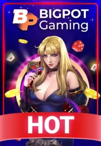 WWW JOKER123 NET สนุกกับเกมเดิมพันที่ยอดนิยมสูง