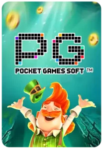 WWW JOKER123 NET เกมสล็อตแตกง่ายมาก